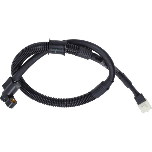 Sensor SYM Origineel Kilometerteller EURO-5 Digitaal Fiddle 4, Jet 14, JET-14 125, SYM X-pro, Symphony, Symphony St, Symphony St 125 44830-U43-000