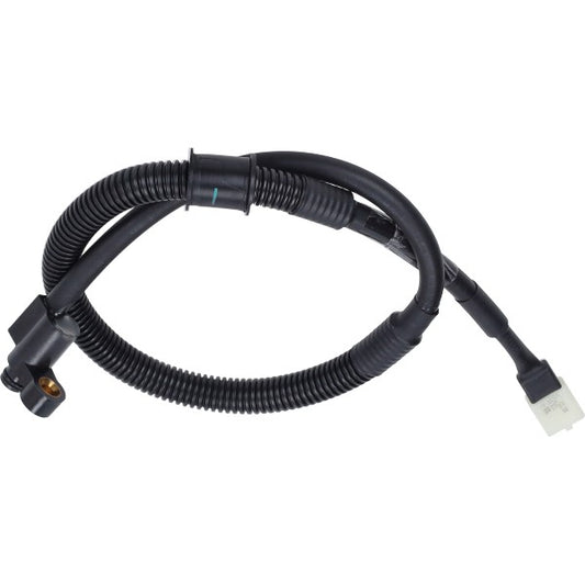 Sensor SYM Origineel Kilometerteller EURO-5 Digitaal Fiddle 4, Jet 14, JET-14 125, SYM X-pro, Symphony, Symphony St, Symphony St 125 44830-U43-000