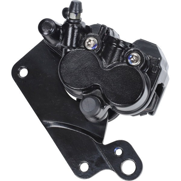 Remklauw SYM Origineel voor JET-14 125 45100-XMC-000-K