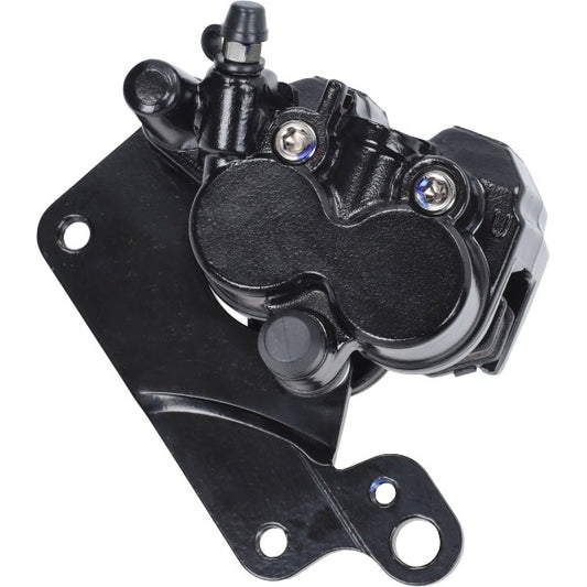 Remklauw SYM Origineel voor JET-14 125 45100-XMC-000-K