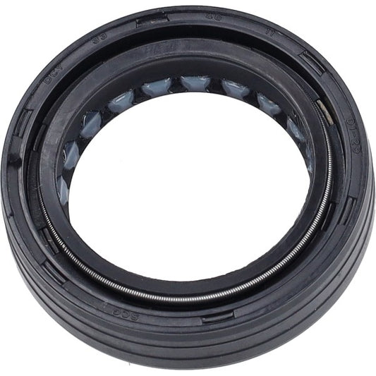 Keerring SYM Origineel Voorvork Fiddle, Orbit, SYM X-pro 51403-AAA-000
