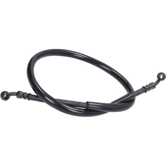 Remleiding SYM Origineel voor Fiddle 3 45126-XGA-000