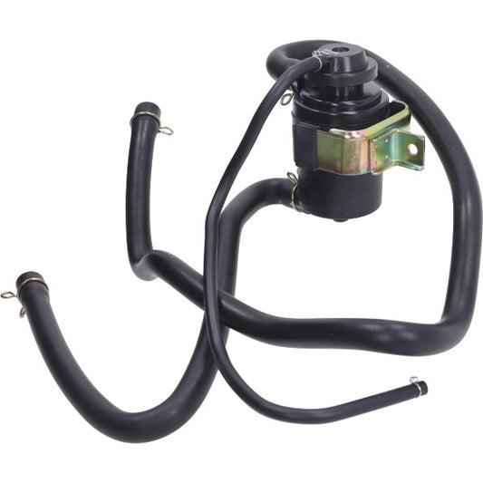 EGR-unit SYM Origineel Crox, Fiddle 2, Orbit 2, SYM X-pro 1865A-AMA-000