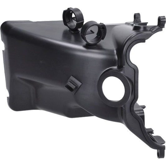 Koelkap SYM Origineel Cilinder EURO-5/5+ Onder Fiddle, Jet 14, Mio 50I, Orbit 3, SYM X-pro, Symphony 1962A-XUA-000