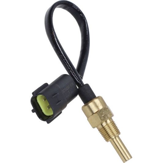 Temperatuursensor SYM Origineel EURO-5+ Fiddle, Jet 14, Mio 50I, Orbit 3, SYM X-pro, Symphony 37880-Z5C-000