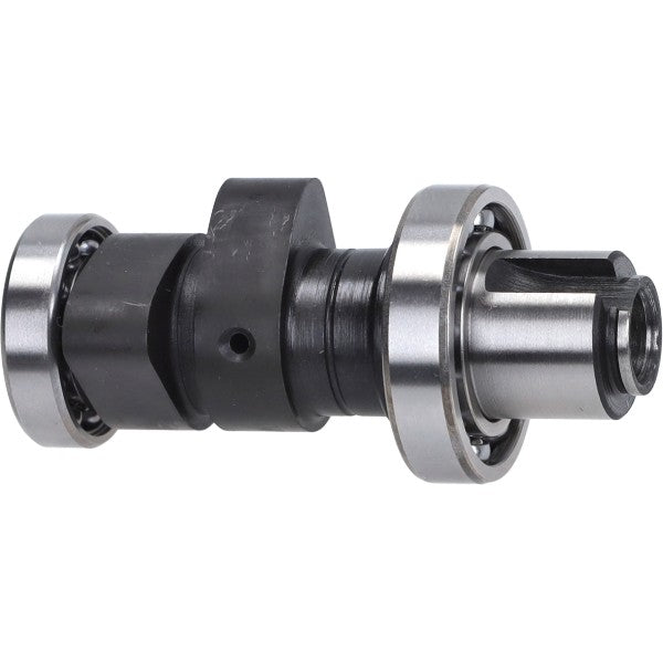 Nokkenas SYM Origineel EURO-5/5+ Fiddle, Jet 14, Mio 50I, Orbit 3, SYM X-pro, Symphony 14100-VV1-000