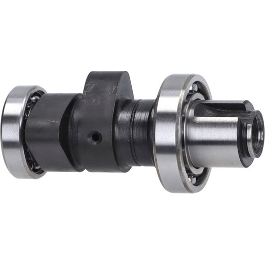 Nokkenas SYM Origineel EURO-5/5+ Fiddle, Jet 14, Mio 50I, Orbit 3, SYM X-pro, Symphony 14100-VV1-000