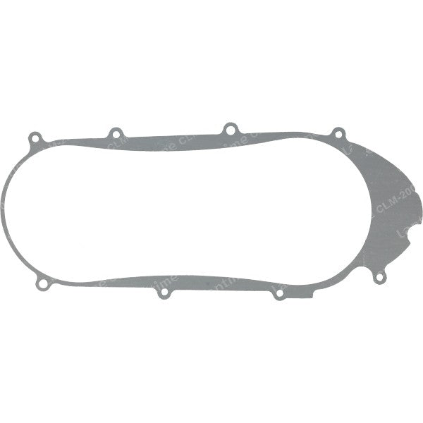 Pakking SYM Origineel Carterpan Mio 50I 11395-XLA-000