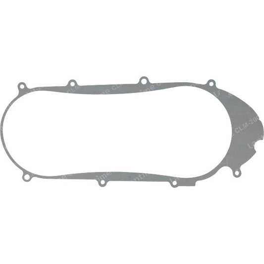 Pakking SYM Origineel Carterpan Mio 50I 11395-XLA-000