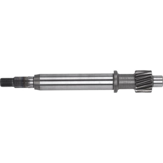 Primaire As SYM Origineel Mio 50I 23411-AWK-000
