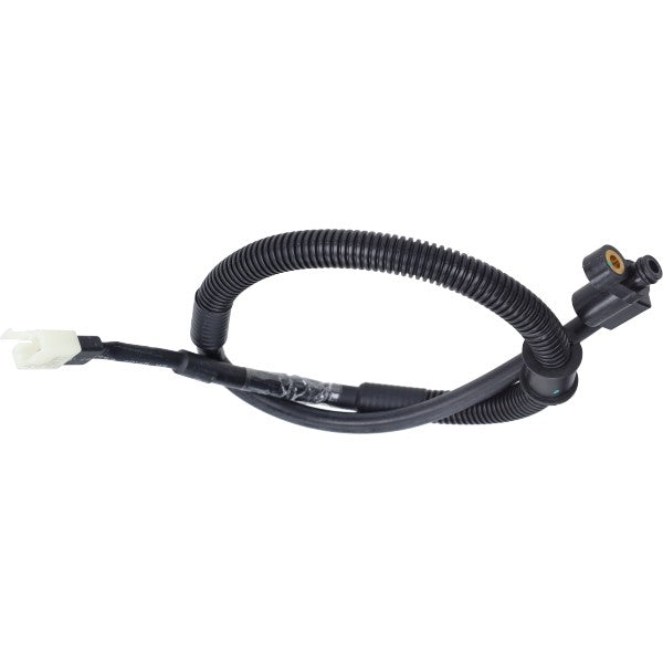 Kilometertellerkabel SYM Origineel EURO-5/5+ Mio 50I 44830-U43-900