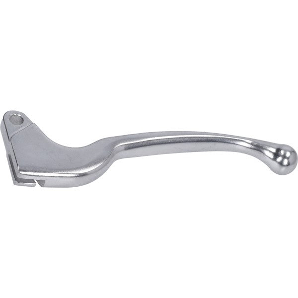 Remgreep SYM Origineel Links Mio 50I 53170-ASC-000