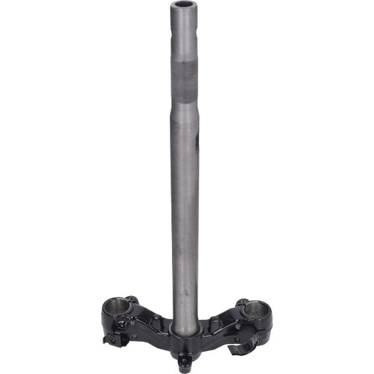 Kroonstuk SYM Origineel Mio 50I 53200-XLA-000