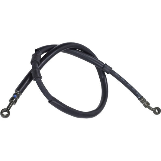 Remleiding SYM Origineel voor Mio 50I 45126-EAA-000