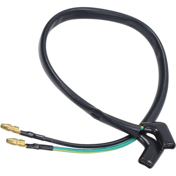 Kabel SYM Origineel Remlichtschakelaar EURO-5/5+ Mio 50I 35342-EAA-000