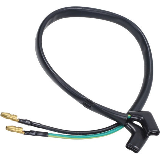 Kabel SYM Origineel Remlichtschakelaar EURO-5/5+ Mio 50I 35342-EAA-000