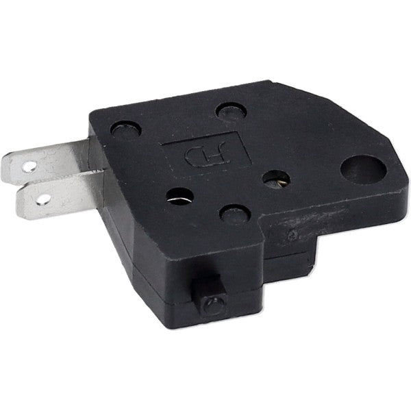Remlichtschakelaar SYM Origineel Vierkant EURO-5/5+ Mio 50I 35340-EAA-000