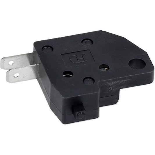 Remlichtschakelaar SYM Origineel Vierkant EURO-5/5+ Mio 50I 35340-EAA-000