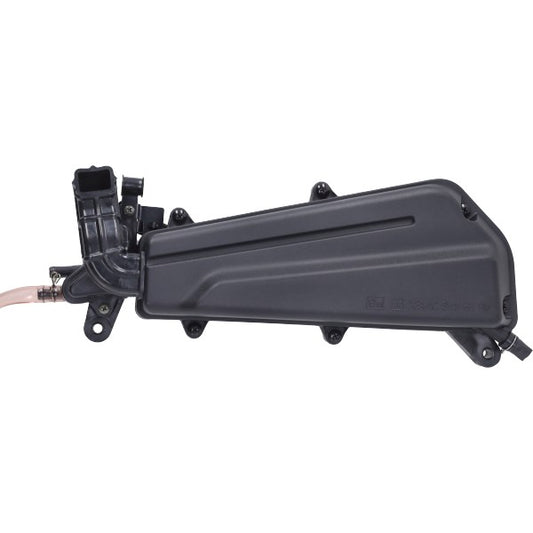 Luchtfilter SYM Origineel EURO-5/5+ Mio 50I 17200-XLE-020