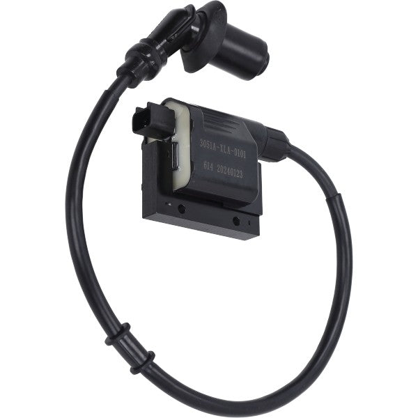 Bobine SYM Origineel Mio 50I 3051A-XLA-010