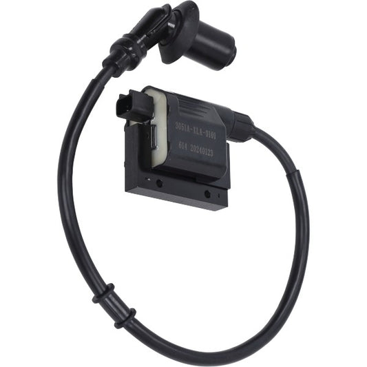 Bobine SYM Origineel Mio 50I 3051A-XLA-010