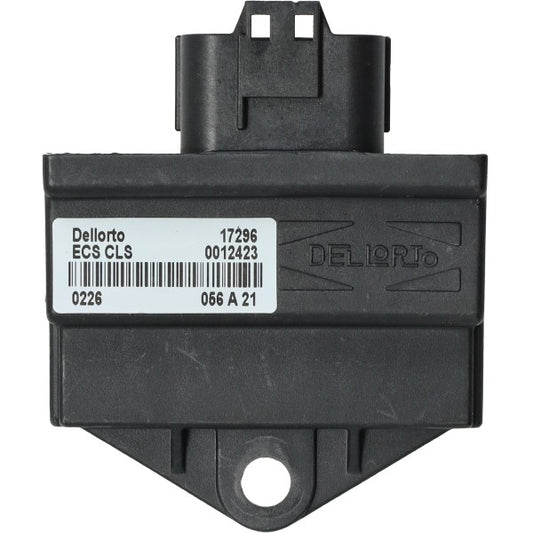 ECU Tuning SYM Origineel EURO-5 25KM Fiddle 2 1640A-AYV-000