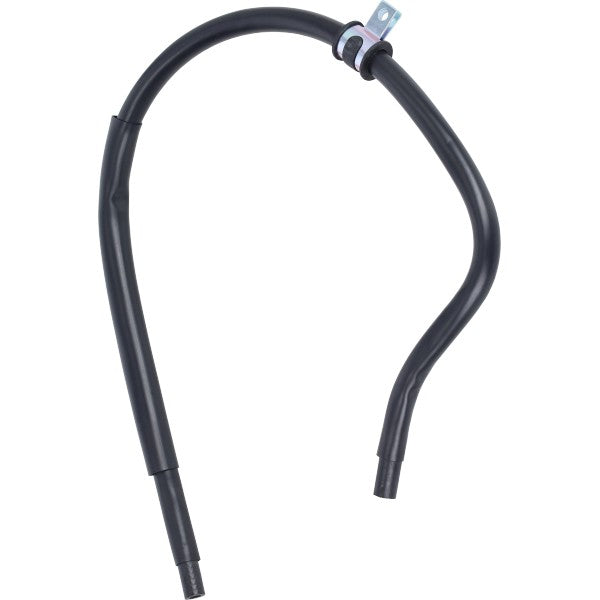 Benzineslang SYM Origineel EURO-5/5+ Jet 14 17682-X7F-000