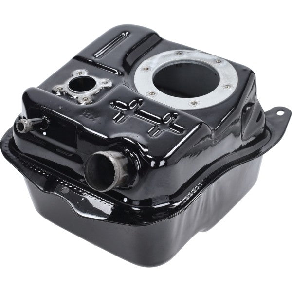 Benzinetank SYM Origineel EURO-5 Fiddle 4, Orbit 3, X-pro 17500-XB1-000