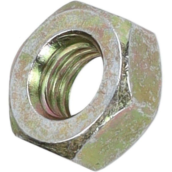 Moer SYM Origineel M8X14X6.5 94030-08080-0S