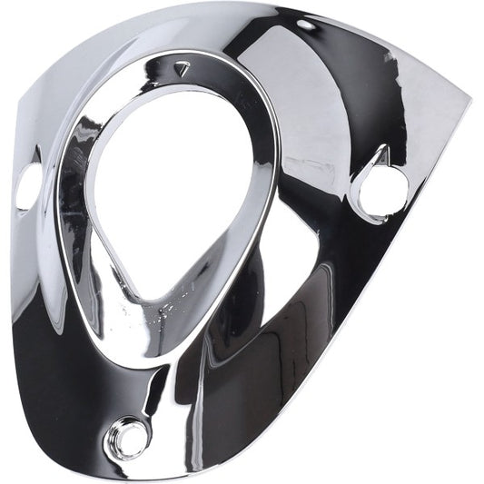 Afdekkap SYM Origineel Tankdop Mio 81500-A7A-900