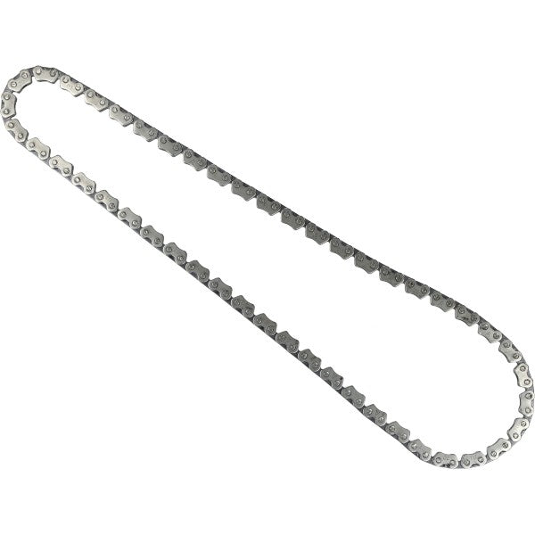 Nokkenasketting SYM Origineel Fiddle 3 125cc, Fiddle 4 125, Orbit 2 125cc, Orbit 3 125cc, Symphony 125 1C14401-M92-000-M2