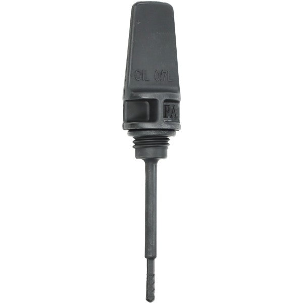 Oliepeilstok SYM Origineel EURO-5/5+ Zwart Fiddle 4, Jet 14, Orbit 3, Symphony, Symphony Sr, Symphony St, X-pro 1565A-APA-000