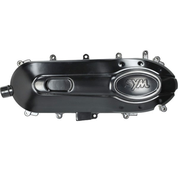 Carterdeksel SYM Origineel EURO-5/5+ Fiddle 2, Fiddle 4, Jet 14, Symphony, Symphony St 11341-XYA-000-K1