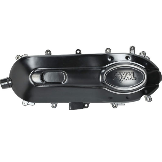 Carterdeksel SYM Origineel EURO-5/5+ Fiddle 2, Fiddle 4, Jet 14, Symphony, Symphony St 11341-XYA-000-K1