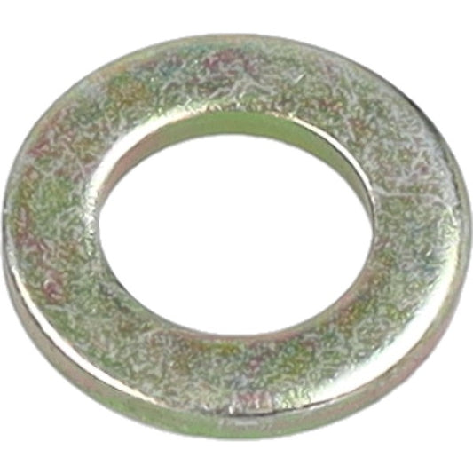 Ring SYM Origineel Krukasmoer 12mm Fiddle 2, Fiddle 4, Jet, Mio 50I, Orbit, Symphony, X-pro 94102-12800