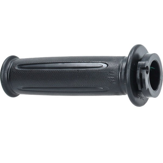 Handvat SYM Origineel EURO-5/5+ Rechts Zwart Fiddle 4 53140-XVA-000