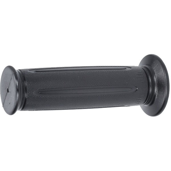 Handvat SYM Origineel EURO-5/5+ Links Zwart Fiddle 3, Fiddle 4, Mio 50I 53166-XFA-000