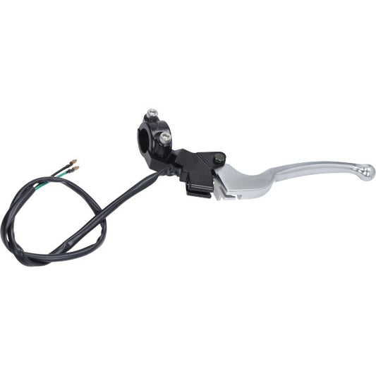 Remhendel SYM Origineel EURO-5 Links Fiddle 4, Jet 14 5319A-X8A-000