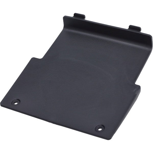 Accudeksel SYM Origineel EURO-5/5+ Fiddle 4, JET4-4T, Orbit 3, X-pro 50326-F6B-000