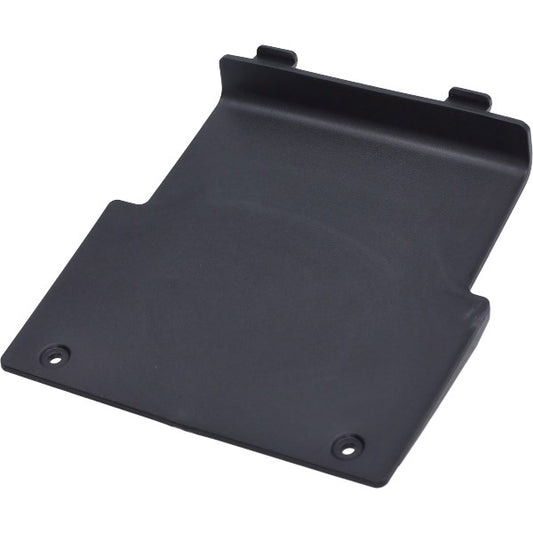 Accudeksel SYM Origineel EURO-5/5+ Fiddle 4, JET4-4T, Orbit 3, X-pro 50326-F6B-000