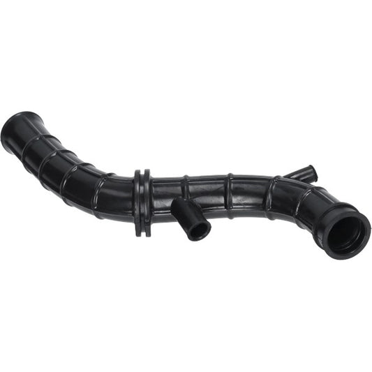 Luchtfilterslang SYM Origineel EURO-5/5+ Fiddle 4, Jet 14, Orbit 3, SYM, Symphony St, X-pro 17253-XYA-000
