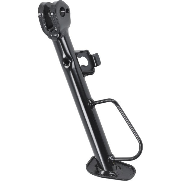 Zijstandaard SYM Origineel EURO-5 Fiddle 4 50530-ZEA-010