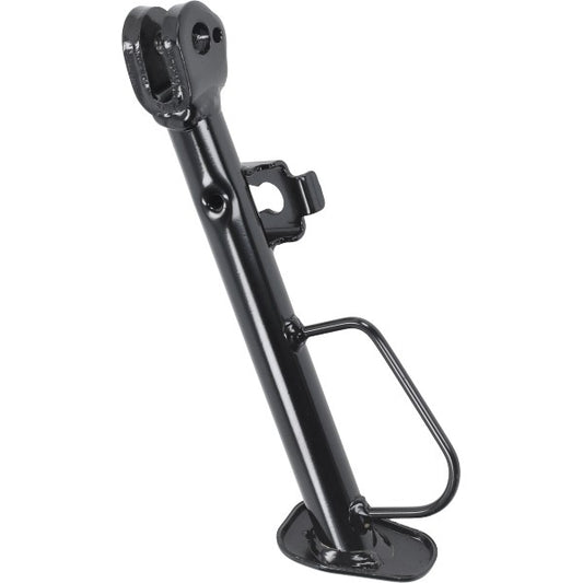 Zijstandaard SYM Origineel EURO-5 Fiddle 4 50530-ZEA-010
