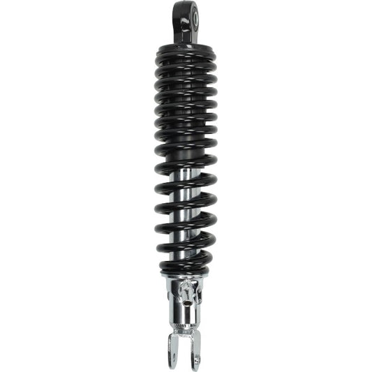 Schokbreker SYM Origineel EURO-5/5+ Fiddle 4, Orbit 3 52400-XB1-000-K