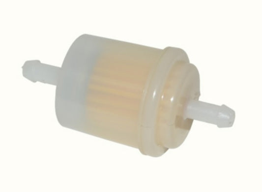 Benzinefilter Benzhou Origineel China Retro/torino 10010600BE0BZ