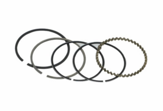 Zuigerveerset 70cc 47mm Kymco, China Retro/torino, Sco China 4T, Sco GY6, Sco Kymco 4T