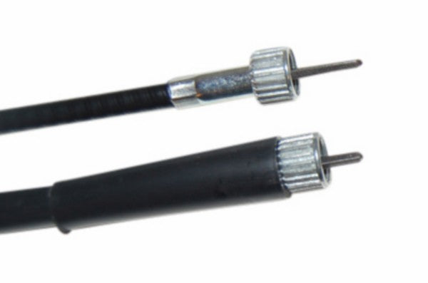 Kilometertellerkabel People 50/125/150cc