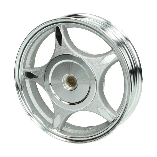 Achterwiel Benzhou Origineel 10 Inch China Retro/torino 150100000BZ
