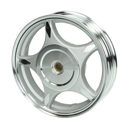 Achterwiel Benzhou Origineel 10 Inch China Retro/torino 150100000BZ