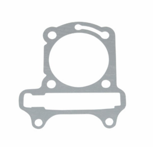 Voetpakking Sc Peug 4T, Sco SYM 4T, Sco China 4T, Sco GY6, Sco Kymco 4T